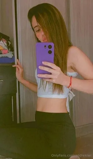 Andrekiwi Thumbnail Picture