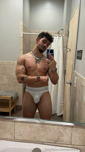 Andrew Tk1 OnlyFans Leaked Free Thumbnail Picture - #ebIwqiuDUS