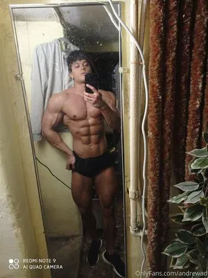 Andrewad OnlyFans Leaked Free Thumbnail Picture - #0ZPqzFhze0