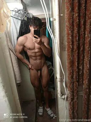 Andrewad OnlyFans Leaked Free Thumbnail Picture - #AEM5kvLZFn