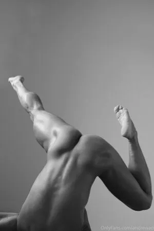 Andrewad OnlyFans Leaked Free Thumbnail Picture - #FLuKdFMb5e