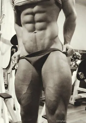 Andrewad OnlyFans Leaked Free Thumbnail Picture - #LvvcT30PXY