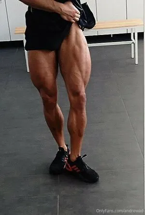 Andrewad OnlyFans Leaked Free Thumbnail Picture - #M08uv1Mi48