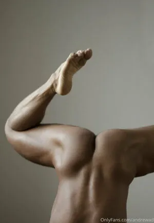 Andrewad OnlyFans Leaked Free Thumbnail Picture - #PUMKLoDerY