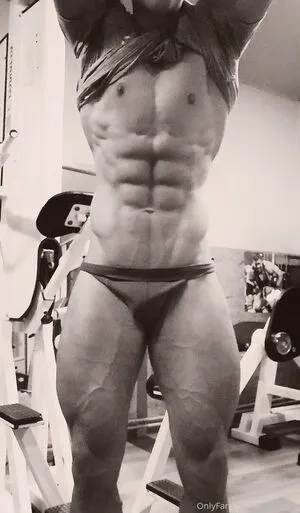 Andrewad OnlyFans Leaked Free Thumbnail Picture - #cbxdmRdtsb