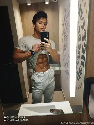 Andrewad OnlyFans Leaked Free Thumbnail Picture - #fG0a84pasw