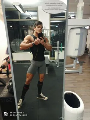 Andrewad OnlyFans Leaked Free Thumbnail Picture - #iaGOyv8fJS