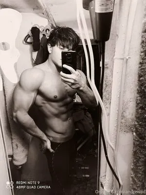 Andrewad OnlyFans Leaked Free Thumbnail Picture - #qVxJ2ZxFfc
