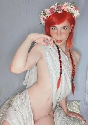 Andrewsaki Thumbnail Picture