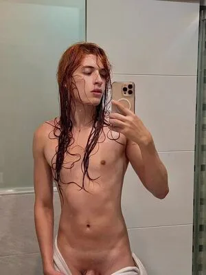 Androgynoux Boy OnlyFans Leaked Free Thumbnail Picture - #YwJjwXbRqo