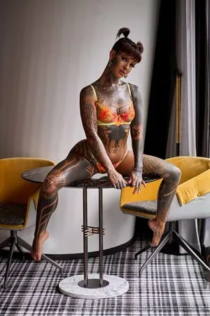 Andromedagalacticbabe OnlyFans Leaked Free Thumbnail Picture - #XeaOv2GxT5
