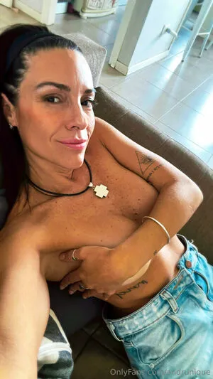 Andrunique OnlyFans Leaked Free Thumbnail Picture - #ALv4ClaLsI