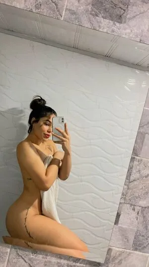 Andry Rodriguez OnlyFans Leaked Free Thumbnail Picture - #dZNPcA2L7f