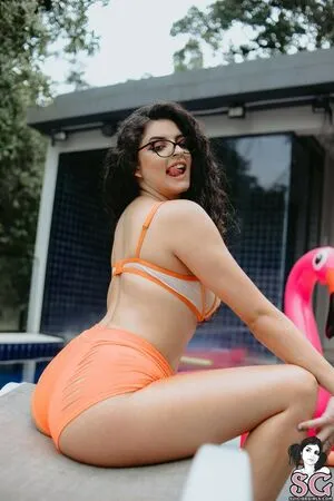 Andry Silva OnlyFans Leaked Free Thumbnail Picture - #oa8aKiNBKw