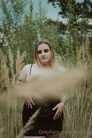 Andulaa OnlyFans Leaked Free Thumbnail Picture - #fHB1EyWQbi