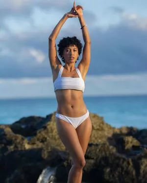 Andy Allo OnlyFans Leaked Free Thumbnail Picture - #0UNSALfO8r