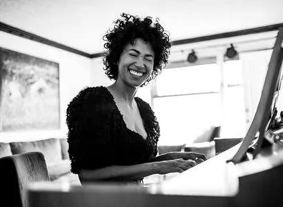 Andy Allo OnlyFans Leaked Free Thumbnail Picture - #0i4PhJaZTl
