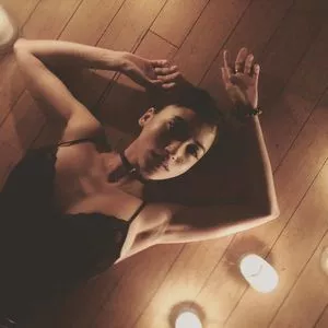 Andy Allo OnlyFans Leaked Free Thumbnail Picture - #10Rt2l4mYo