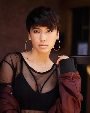 Andy Allo OnlyFans Leaked Free Thumbnail Picture - #1Iq79hGe0T