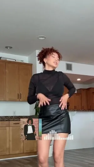 Andy Allo OnlyFans Leaked Free Thumbnail Picture - #1eRkLMnVJD