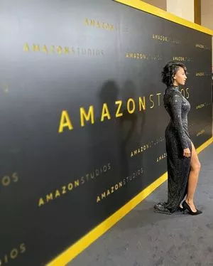 Andy Allo OnlyFans Leaked Free Thumbnail Picture - #1gfGz6xD7c