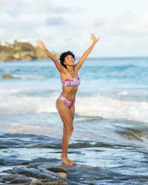 Andy Allo OnlyFans Leaked Free Thumbnail Picture - #7nfZzxUzXt
