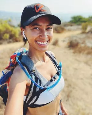 Andy Allo OnlyFans Leaked Free Thumbnail Picture - #B1p8jazYuN