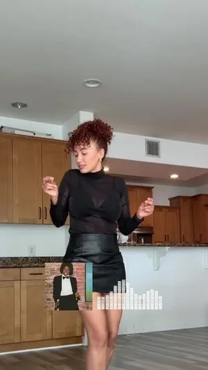 Andy Allo OnlyFans Leaked Free Thumbnail Picture - #CdxDb6Ykj4