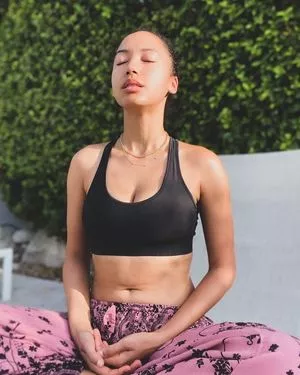 Andy Allo OnlyFans Leaked Free Thumbnail Picture - #JMm1LwQjDY