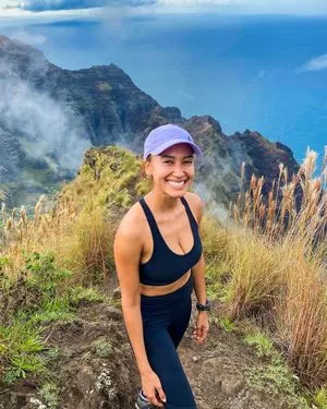 Andy Allo OnlyFans Leaked Free Thumbnail Picture - #KZQjxUaibV