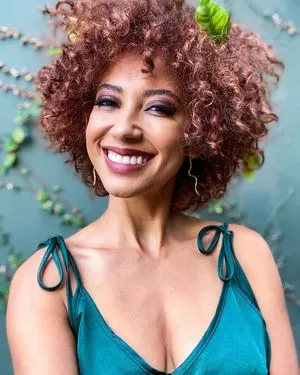 Andy Allo OnlyFans Leaked Free Thumbnail Picture - #LqWm95jBnZ