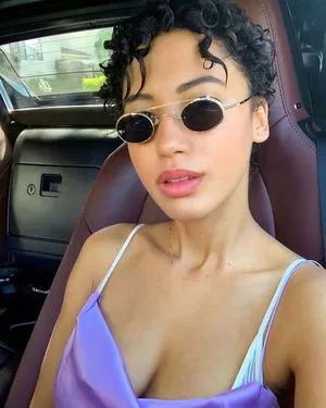 Andy Allo OnlyFans Leaked Free Thumbnail Picture - #MvmcFPY1DU