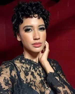 Andy Allo OnlyFans Leaked Free Thumbnail Picture - #QDwWjU8AqG