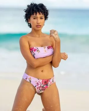 Andy Allo OnlyFans Leaked Free Thumbnail Picture - #S6bEB8rUV7
