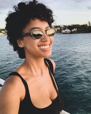 Andy Allo OnlyFans Leaked Free Thumbnail Picture - #SKyiK5dCeY