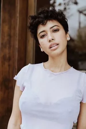 Andy Allo OnlyFans Leaked Free Thumbnail Picture - #SVYuPkbZfY