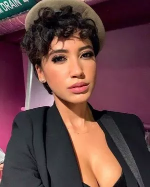 Andy Allo OnlyFans Leaked Free Thumbnail Picture - #UZqVrgzGiW