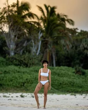 Andy Allo OnlyFans Leaked Free Thumbnail Picture - #XzDBgI2L1A