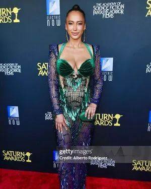 Andy Allo Profile Thumbnail
