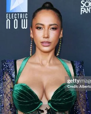 Andy Allo OnlyFans Leaked Free Thumbnail Picture - #h6IvpyCVRJ