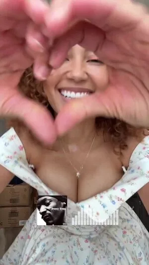 Andy Allo OnlyFans Leaked Free Thumbnail Picture - #m3mjQCq0Ox