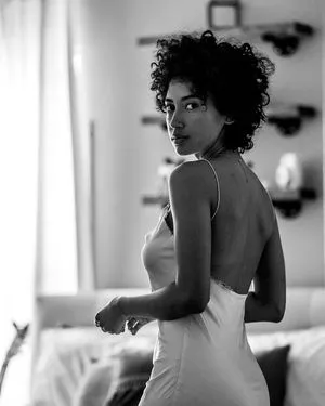 Andy Allo OnlyFans Leaked Free Thumbnail Picture - #ntqjZ1GtRN