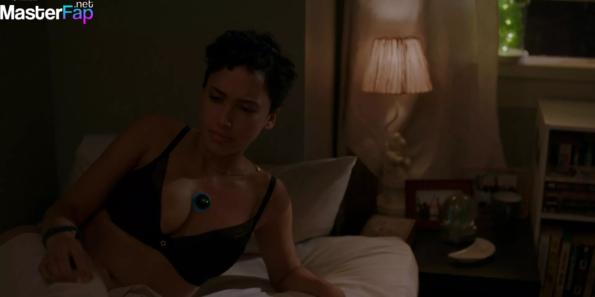 Andy Allo Nude OnlyFans Leak Picture #rVGQxkKnr3 | MasterFap.net