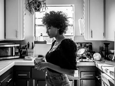 Andy Allo OnlyFans Leaked Free Thumbnail Picture - #uqB1ZwXKH0