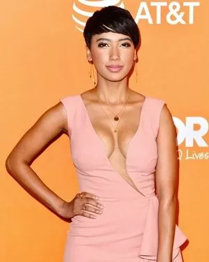 Andy Allo OnlyFans Leaked Free Thumbnail Picture - #wdeveNiwQp