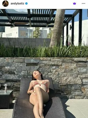 Andy Batiz OnlyFans Leaked Free Thumbnail Picture - #5hQqZHBpyQ