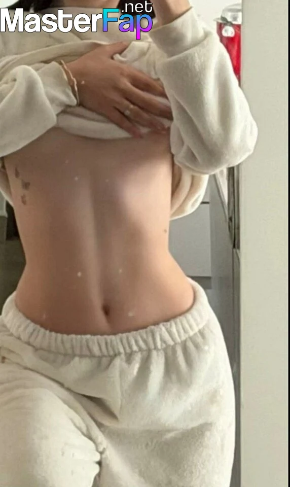 Andy Batiz OnlyFans Leak Picture - #BtBq7AhNtL.