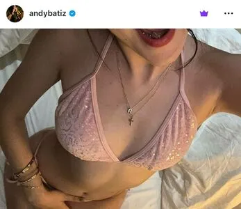 Andy Batiz OnlyFans Leaked Free Thumbnail Picture - #l5SoY2DPYu