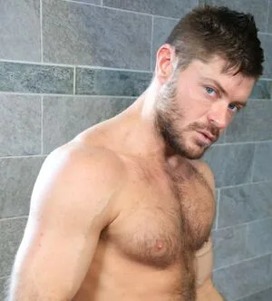 Andy Blue OnlyFans Leaked Free Thumbnail Picture - #Z1ByaG22tE