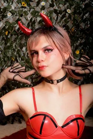 Andy Candy01 OnlyFans Leaked Free Thumbnail Picture - #LD9mZvFMn7